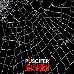 Puscifer - Parole Violator [Vinyl]