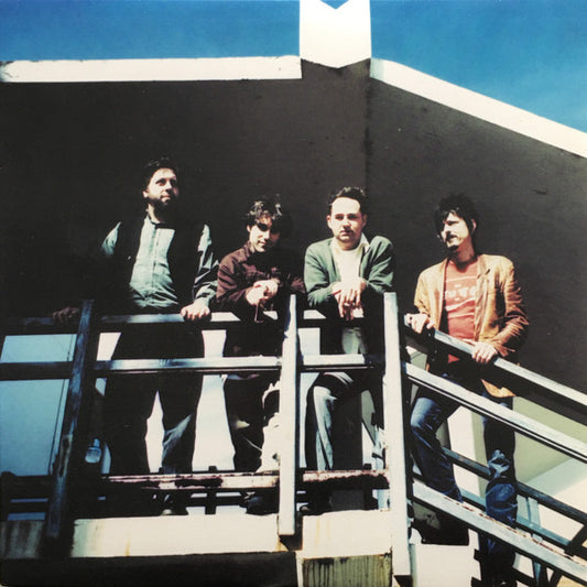 Reigning Sound - Home For Orphans [Vinyl]