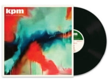 Berry, Matt - Simplicity [Vinyl]