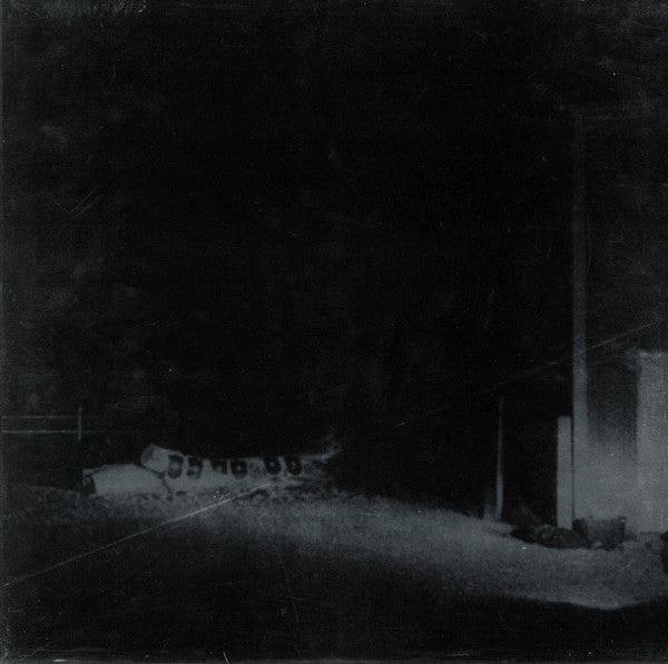 Cloud Nothings - Last Building Burning [Vinyl]