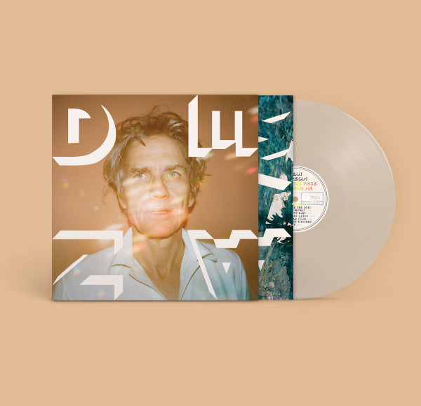 Wareham, Dean - That's The Price Of Loving Me [Vinyl]