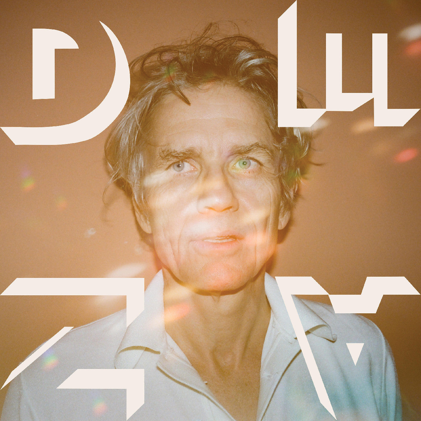 Wareham, Dean - That's The Price Of Loving Me [CD]