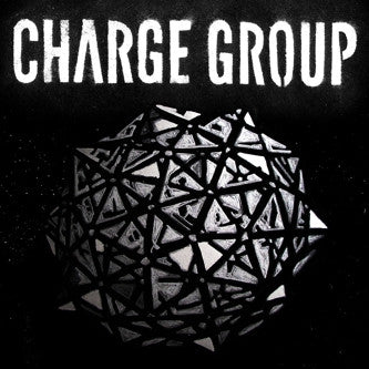 Charge Group - Charge Group [Vinyl]