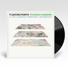 Floating Points, Pharoah Sanders and The L - Promises [Vinyl]