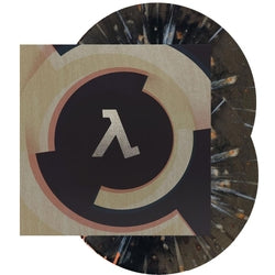 Soundtrack - Half-Life: Alyx [Vinyl Box Set]