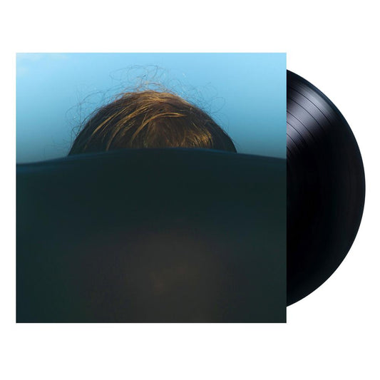 Cor De Lux - Year Of The Horse [Vinyl]