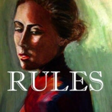 G, Alex - Rules: Lp + 7 Inch [Vinyl]