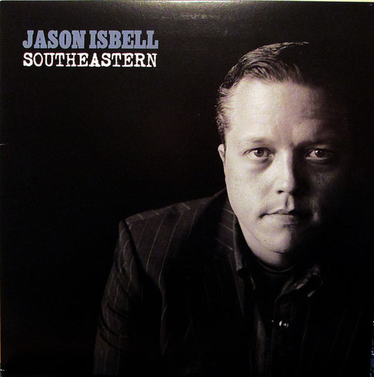 Isbell, Jason - Southeastern: 3CD [CD Box Set]