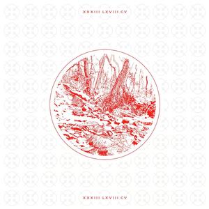 Avett Brothers - Avett Brothers [Vinyl]