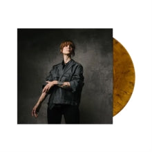 Shook, Sarah and The Disarmers - Revelations [Vinyl]