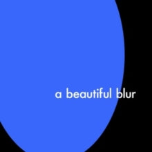 Lany - A Beautiful Blur [Vinyl]