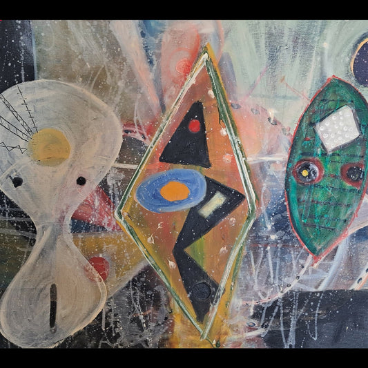 Joseph Holbrooke - Last Live 2001 -- In Memoriam Derek [CD]