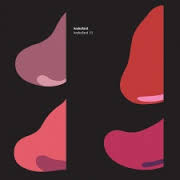 Krokofant - Iii: Lp + Cd [Vinyl]