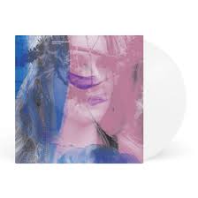 Mollestad, Hedvig Weejuns - Bitches Blues [Vinyl]
