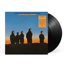 Common People - Of The People/By The People/For The [Vinyl]