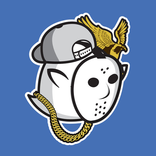 Ghostface Killah - Lost Tapes [Vinyl]