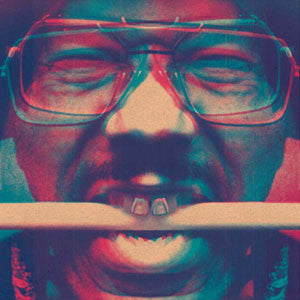 Various - Keep In Time 12 Inch Series: Peek In Time / [12 Inch Single] [Second Hand]