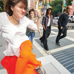 Amba, Zoh - Sun [Vinyl]