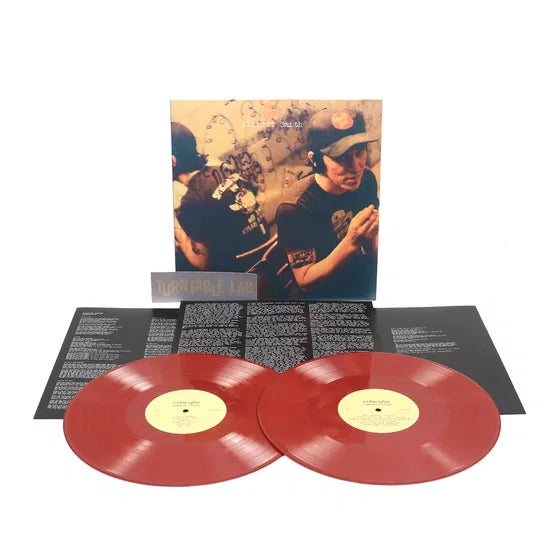Smith, Elliott - Either/Or [Vinyl]