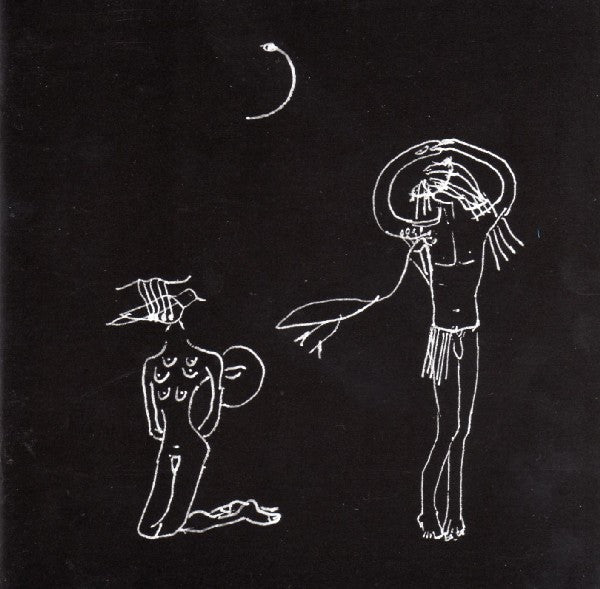 Campbell, Isobel - Milkwhite Sheets [Vinyl]