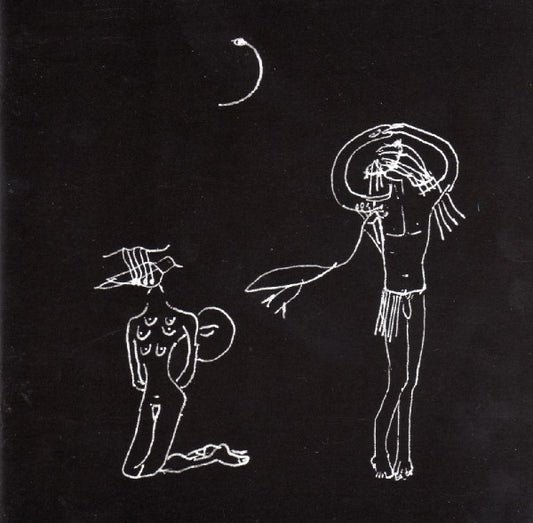 Campbell, Isobel - Milkwhite Sheets [Vinyl]