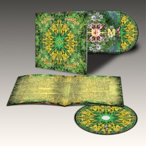 Orb - Orboretum: The Collection 2CD [CD]
