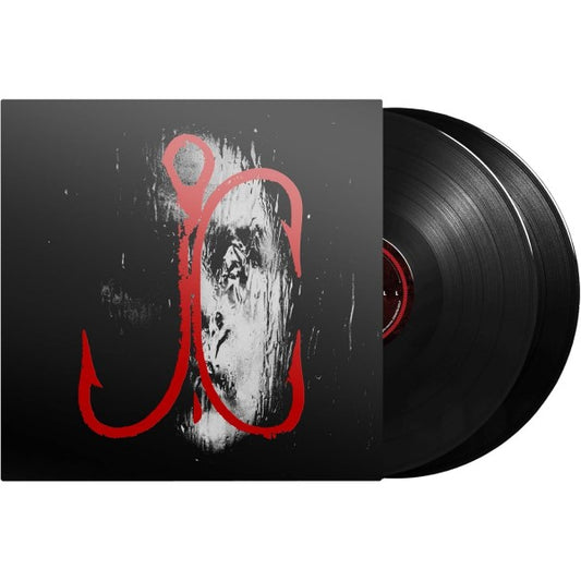 Cantrell, Jerry - I Want Blood [Vinyl]