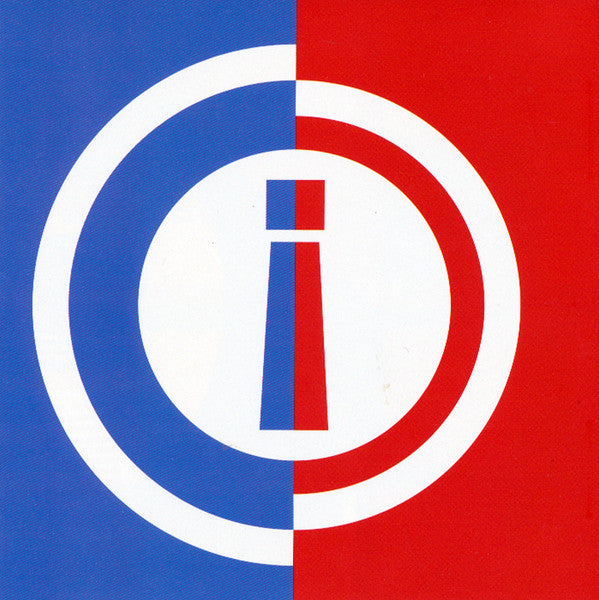 Various - Policia!: A Tribute To The Police [CD] [Second Hand]