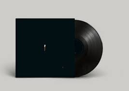 Sault - Chapter 1 [Vinyl]