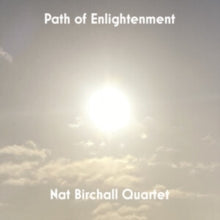 Birchall, Nat Quartet - Path Of Enlightenment [Vinyl]