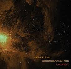 Birchall, Nat - World Without Form Volume 1 [Vinyl]