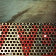 Fugazi - Red Medicine [CD] [Second Hand]