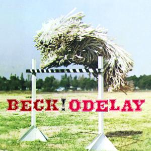 Beck - Odelay [CD]