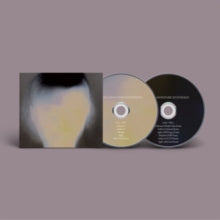 Sun's Signature - Sun's Signature: 2CD [CD Single]