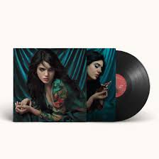 Cumming, Julia - Julia [Vinyl]
