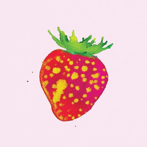 Blonde Redhead - Sit Down For Dinner [Vinyl]