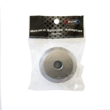 Bcw - 45 Adapter-Aluminium Dome [Accessory]