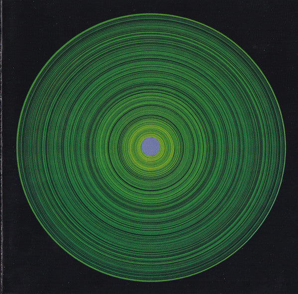 Music - Getaway E.P. [CD Single] [Second Hand]