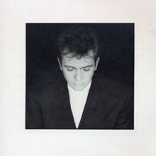 Gabriel, Peter - Shaking The Tree: Sixteen Golden Greats [CD] [Second Hand]