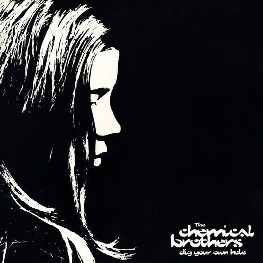 Chemical Brothers - Dig Your Own Hole [Vinyl]