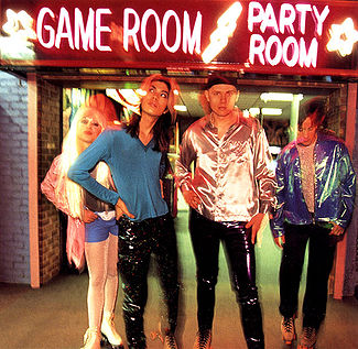 Smashing Pumpkins - 1979 [CD Single] [Second Hand]