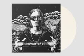 Fever Ray - Fever Ray [Vinyl]