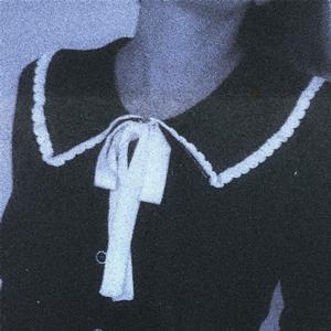 Karydas, Eves - Burnt Tapes [Vinyl]
