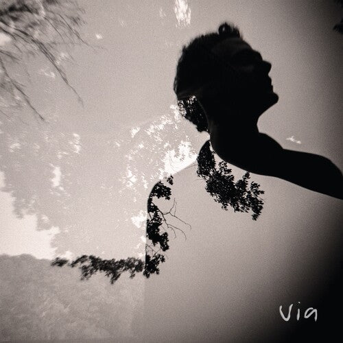 Via - Via [12 Inch Single]