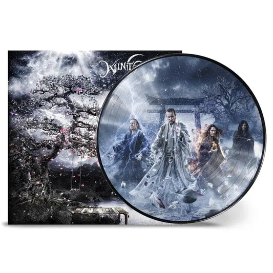 Wintersun - Time Ii [Vinyl]
