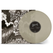 Earthless - Black Heaven [Vinyl]