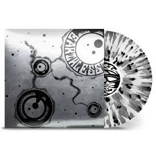 Earthless - Sonic Prayer [Vinyl]