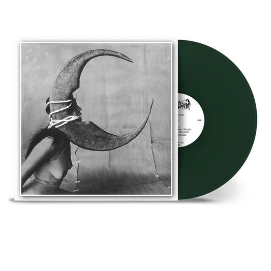 Ghost Bath - Moonlover [Vinyl]