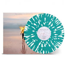 Polaris - Death Of Me [Vinyl]