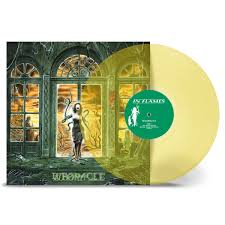 In Flames - Whoracle [Vinyl]